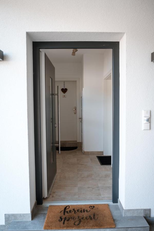 Ferienwohnung Traunplatzl Bad Aussee Exterior photo
