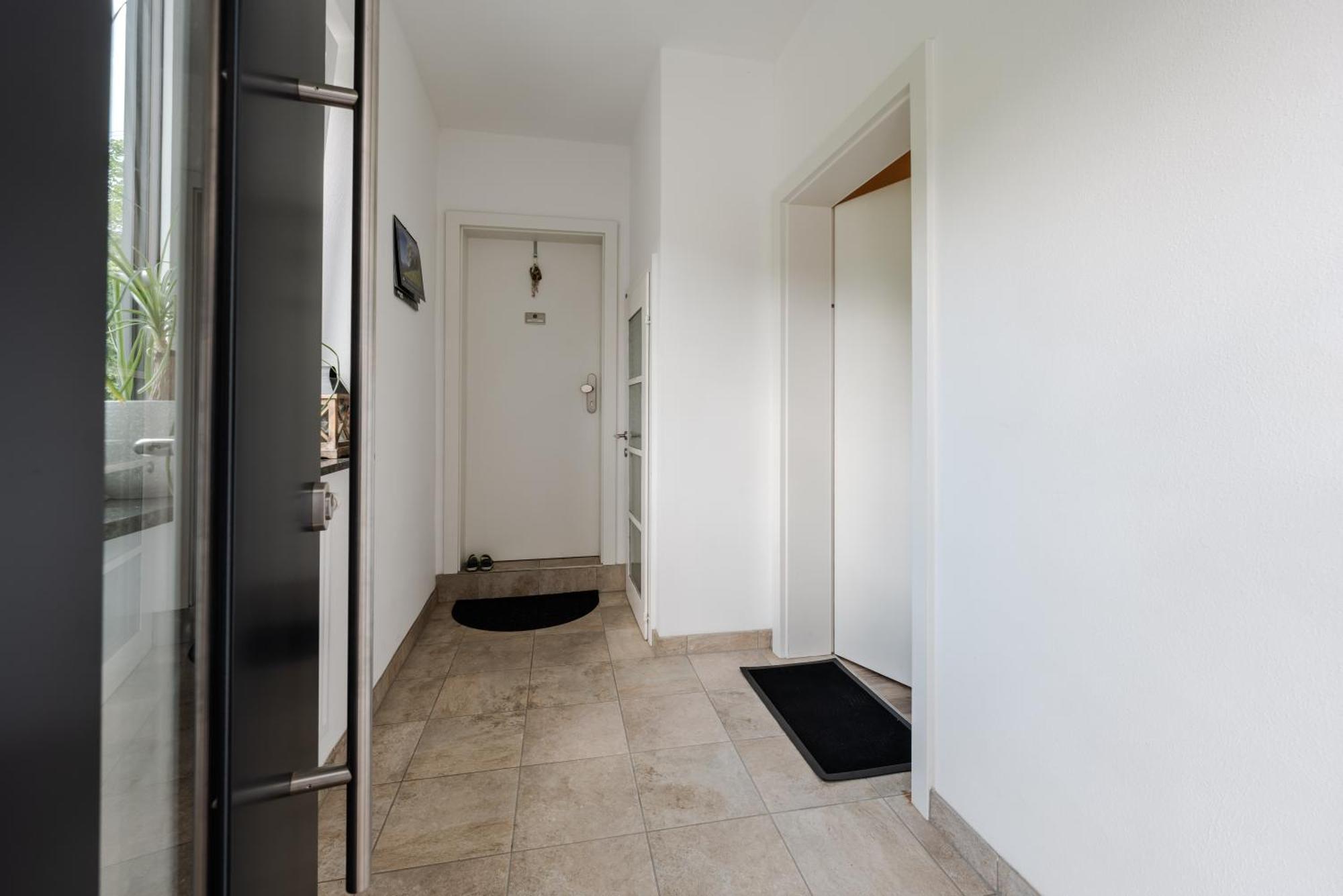Ferienwohnung Traunplatzl Bad Aussee Exterior photo